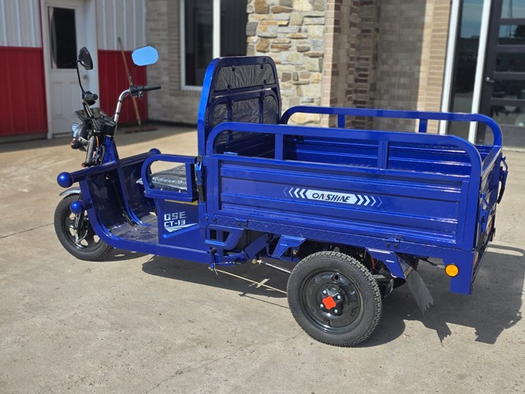 #4087-•-onshine-electric-cargo-tricycle-image-10