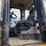 2010-caterpillar-924h-image-29