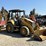 2022-caterpillar-430-image-2