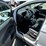 2016-ford-escape-image-18