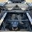 2000-freightliner-fld120-image-10
