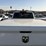 2016-dodge-2500-image-22