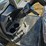 #318-•-2026-sd-lanch-sdlgc80-electric-golf-cart-image-27