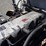 2012-peterbilt-386-image-36