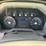 2014-ford-f350-image-15