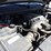 2008-chevrolet-tahoe-image-21