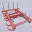 #1045-•-morris-bale-claw-5000-ve-image-6