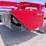 massey-ferguson-1383-image-18