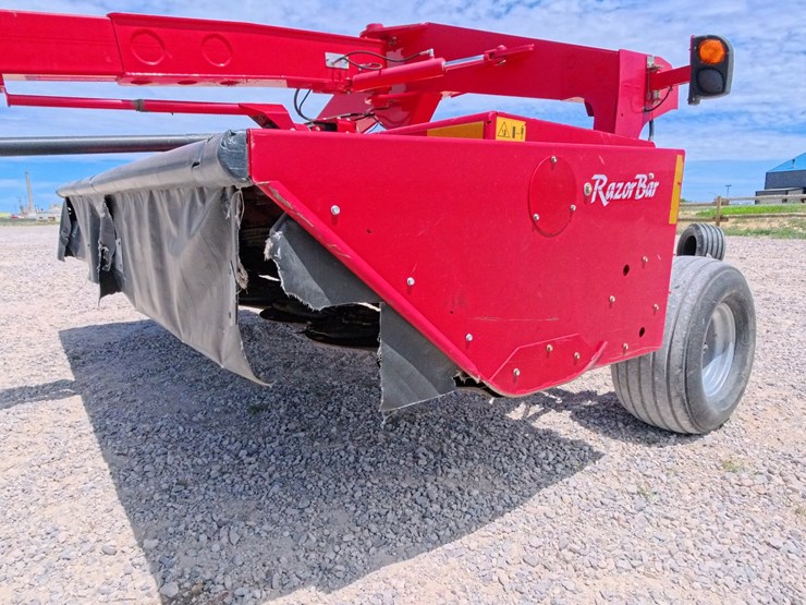 massey-ferguson-1383-image-18