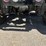 2003-kenworth-t800-image-9