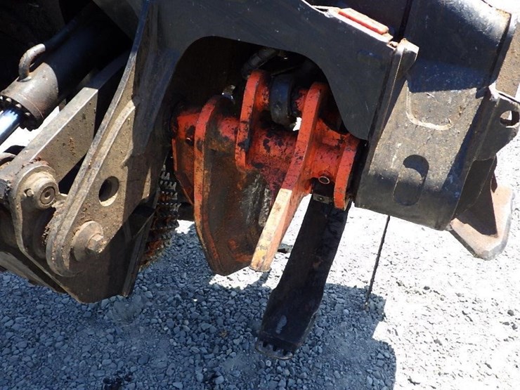 2018-doosan-dx300-ll-5-image-30