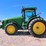 john-deere-8285r-image-2