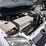 2012-ford-transit-image-8