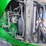 2011-john-deere-7530-premium-image-111