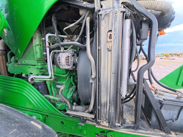 2011-john-deere-7530-premium-image-111