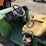 john-deere-gator-image-14