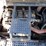 2018-doosan-dx300-ll-5-image-39