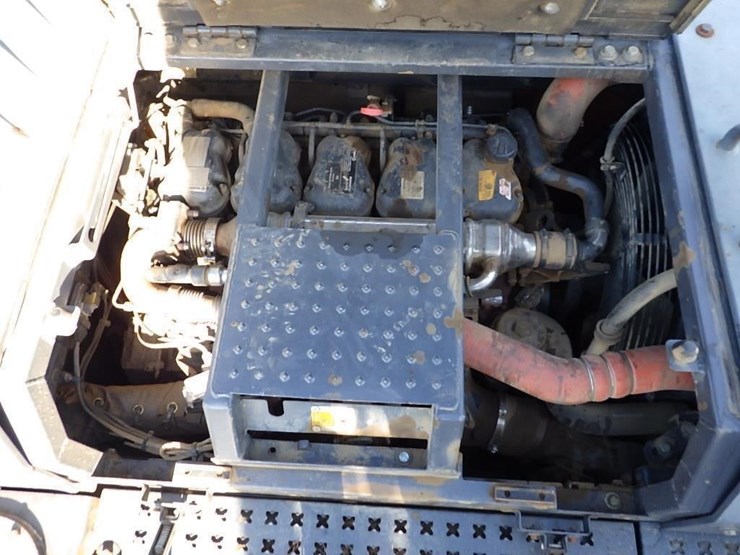 2018-doosan-dx300-ll-5-image-39