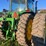 john-deere-8110-image-37