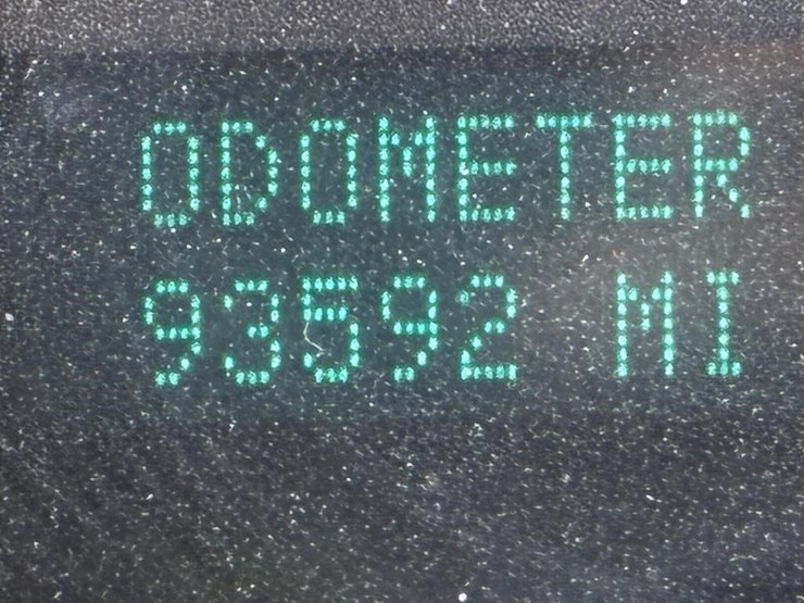 2012-gmc-sierra-2500-image-14