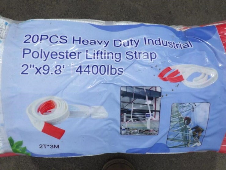 polyester-lifting-straps-2"x9.8'-hd-image-3
