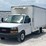 2019-gmc-savana-12ft.-reefer-box-truck-image-1