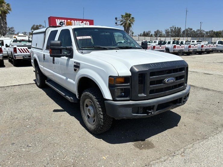 2009-ford-f350-sd-image-2