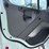 2017-freightliner-m2-106-image-30