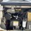 2020-bobcat-t76-image-18