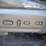 2010-ford-expedition-image-24
