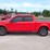 2016-ford-f150-image-8