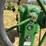 john-deere-mt-image-24