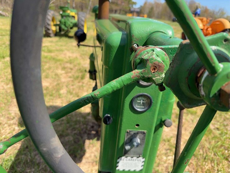 john-deere-mt-image-24