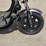 #4088-•-onshine-electric-cargo-tricycle-image-30