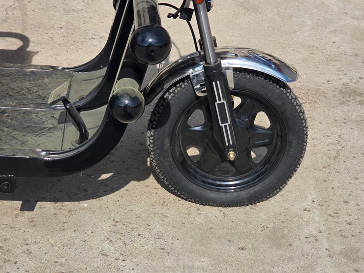 #4088-•-onshine-electric-cargo-tricycle-image-30