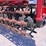 #1028-•-2018-brillion-wfp22-packer/-roller-image-15