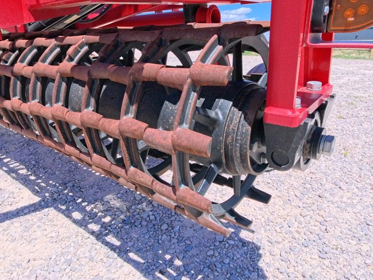 #1028-•-2018-brillion-wfp22-packer/-roller-image-15