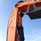2018-doosan-dx300-ll-5-image-17