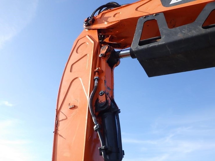 2018-doosan-dx300-ll-5-image-17