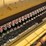 new-holland-472-image-5