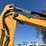 2020-caterpillar-303.5-image-9