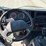 2015-isuzu-nrr-image-17