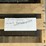 pallet-of-rebuilt-international-truck-radiators-image-8