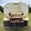 2017-peterbilt-337-image-53