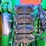 john-deere-8285r-image-44