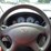 2006-dodge-grand-caravan-image-22