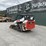 2022-bobcat-t66-image-2