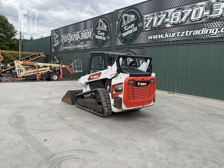 2022-bobcat-t66-image-2