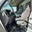 2019-ford-e350-image-12