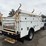 2011-ford-f550-xlt-image-3